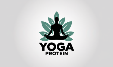 YogaProtein.com - Creative brandable domain for sale